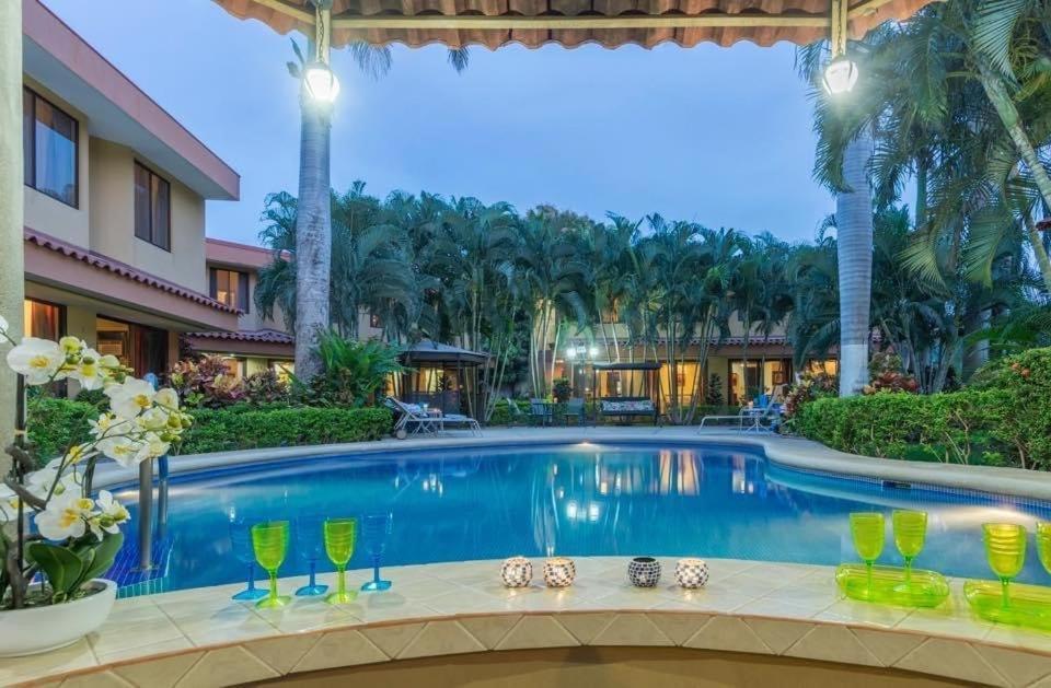El Villa