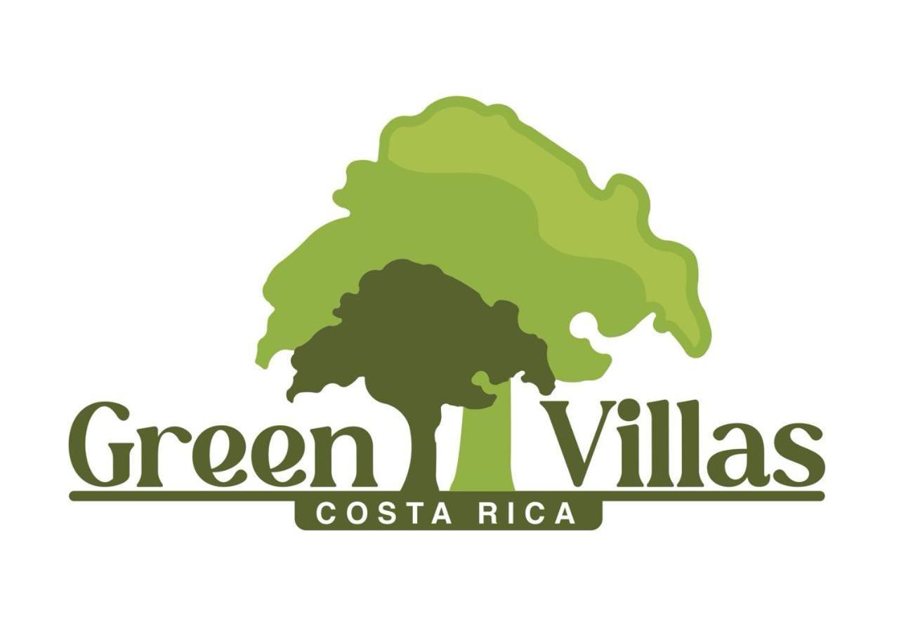 El Villa *