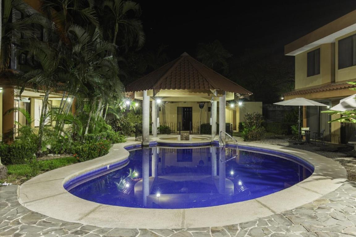 El Villa